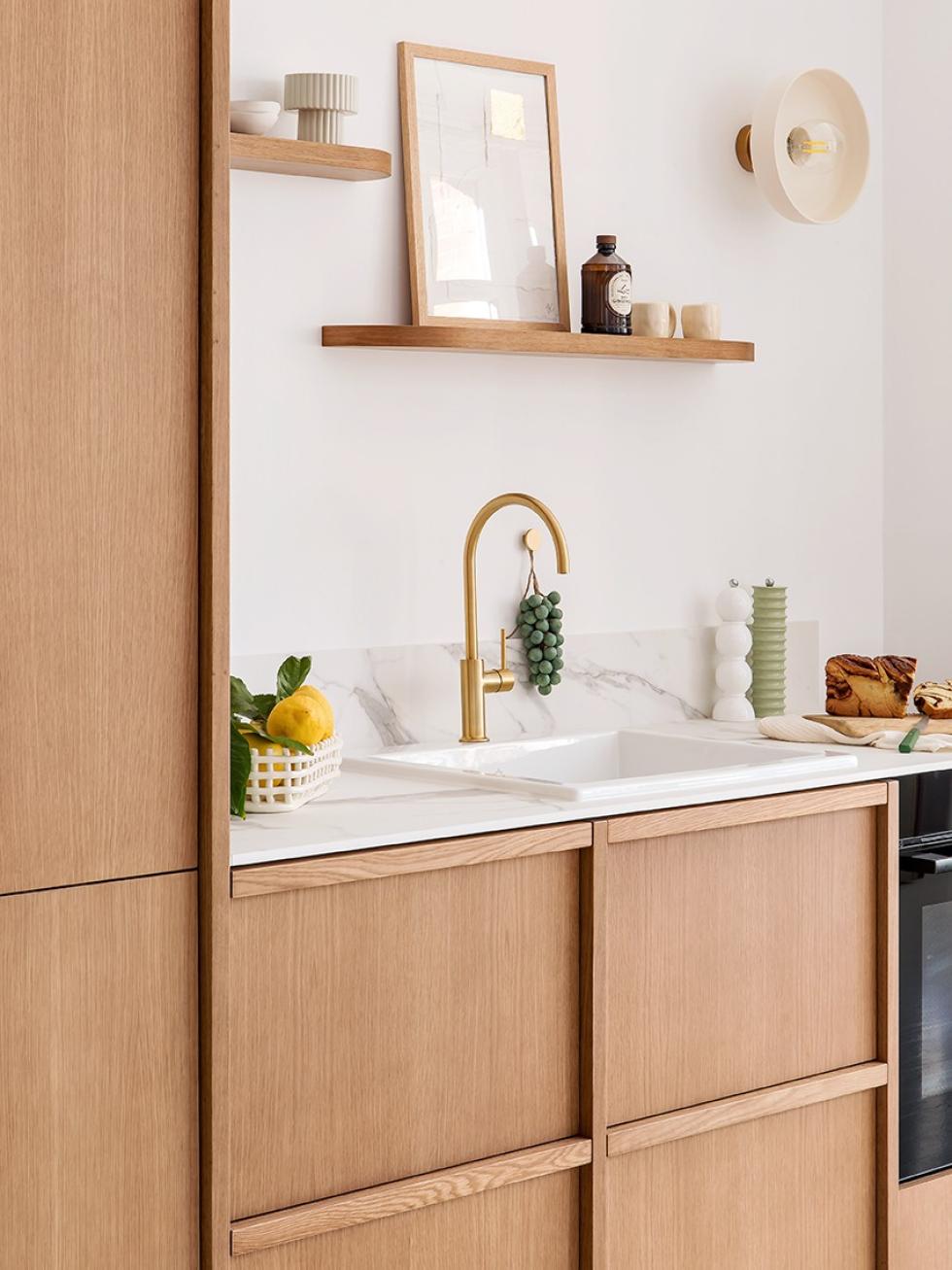 Cuisine Canopée Invalides