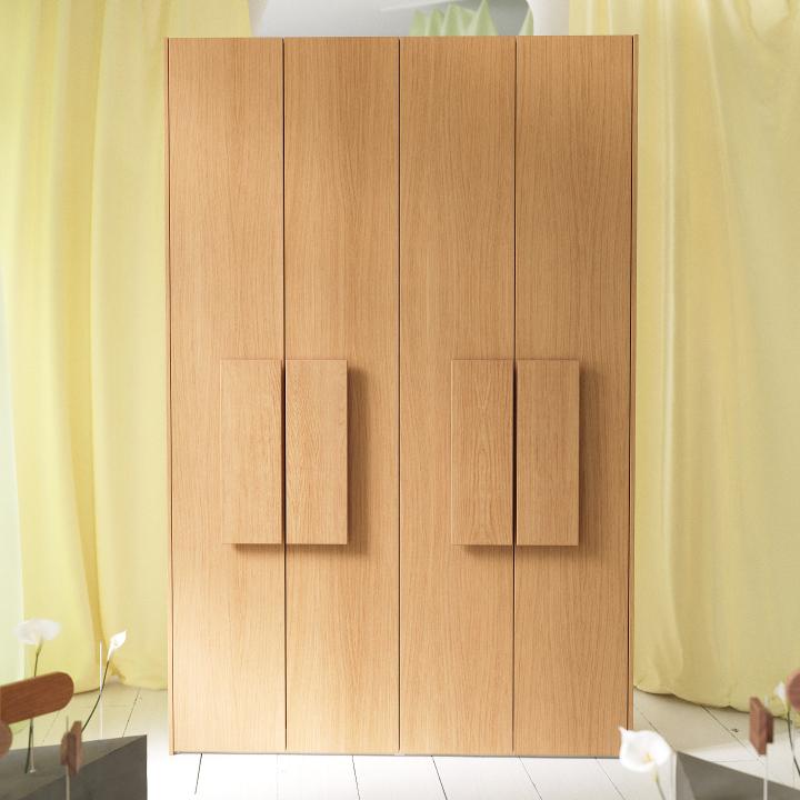 Fragment XL by Pauline Borgia