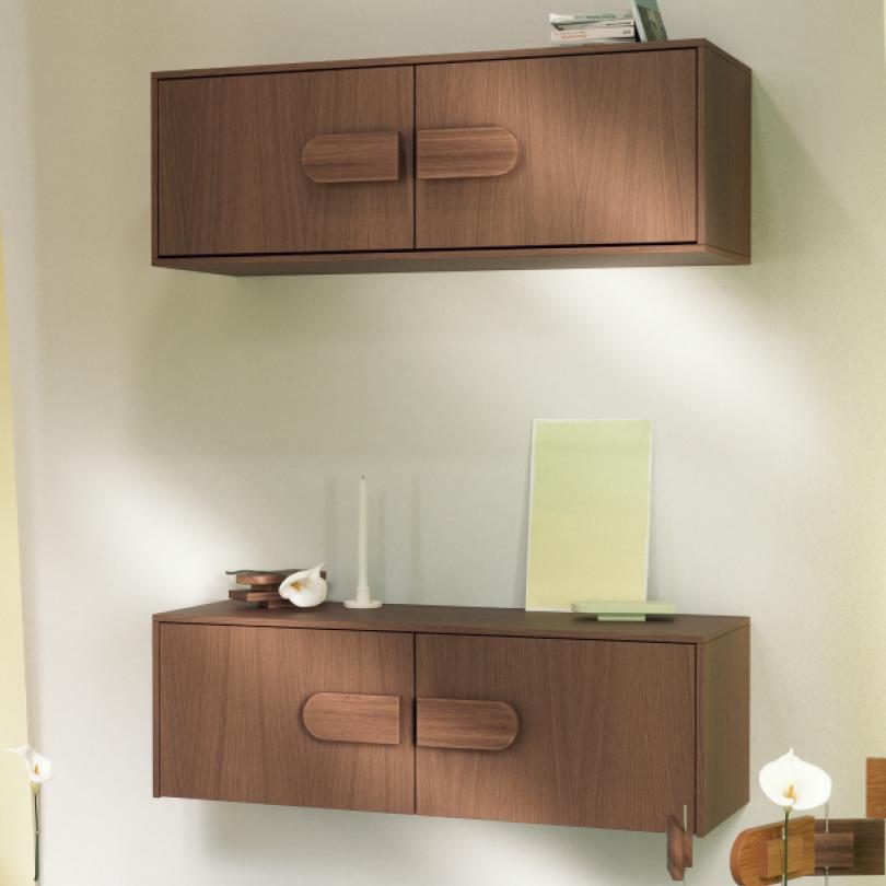 Pilule M by Pauline Borgia