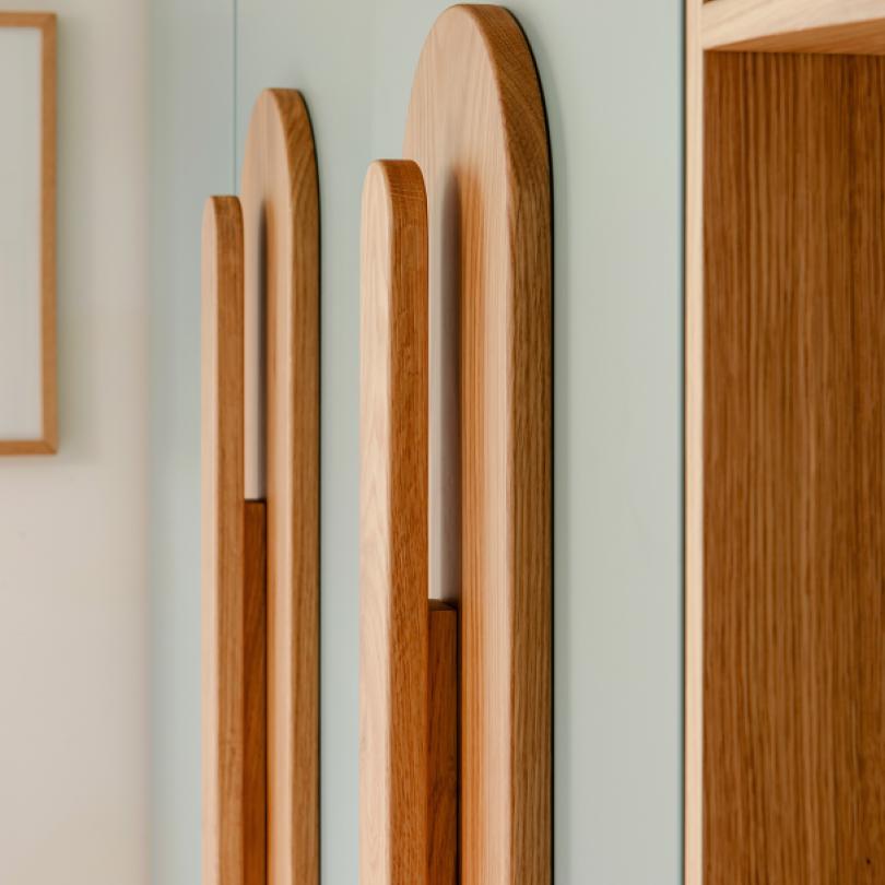 Pilule XL by Pauline Borgia