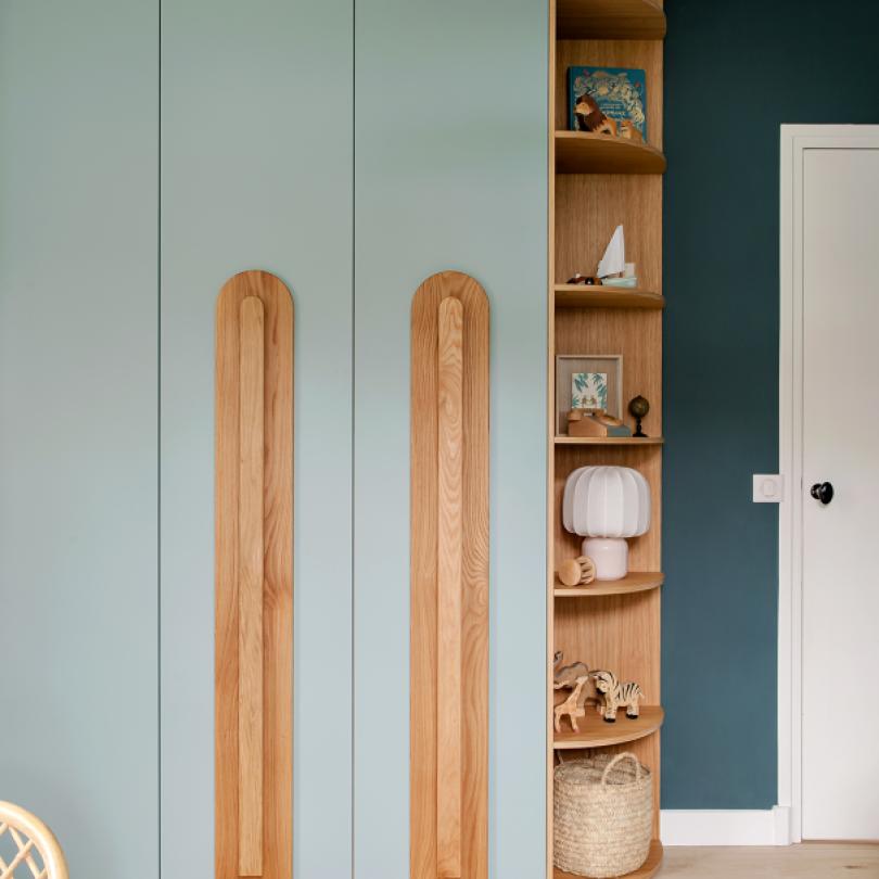 Pilule XL by Pauline Borgia