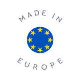 Made in Europe